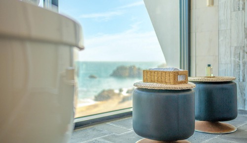 Basic Room, 1 Bedroom (bada2)