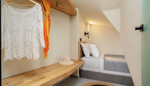 Exclusive Apartment, Private Pool