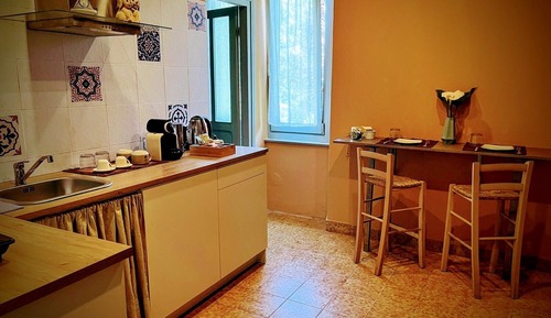 Deluxe Room, Mountain View