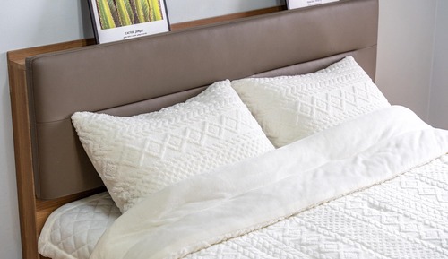 Basic Room, 1 Bedroom (stella1)