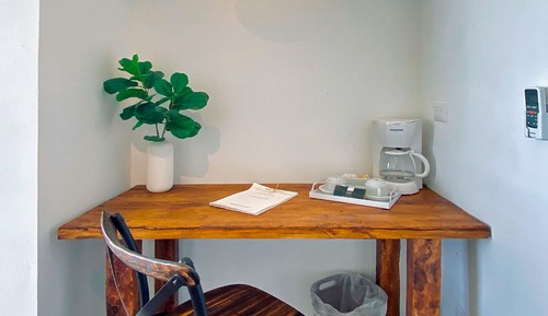 Panoramic Cabin, 2 Queen Beds, Jetted Tub, Mountain View