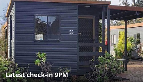 Classic Cottage, 2 Bedrooms