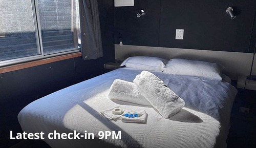 Classic Cottage, 2 Bedrooms