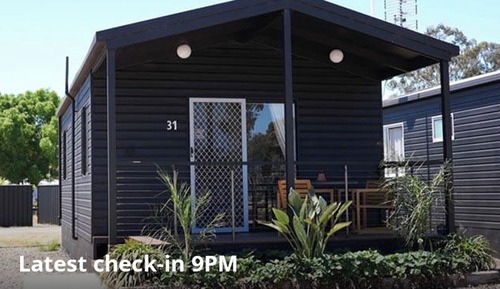 Classic Cottage, 2 Bedrooms