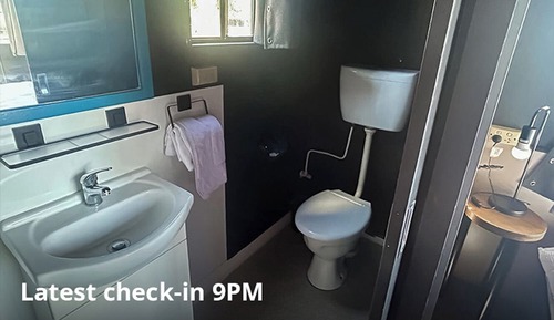 Classic Cottage, 1 Queen Bed