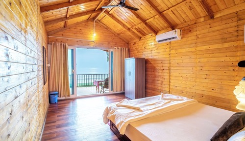 Signature Studio Suite