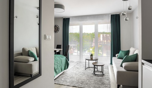 Standard Studio Suite