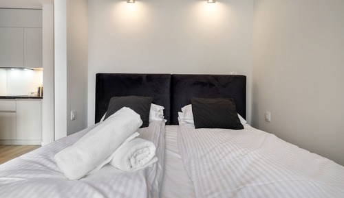 Superior Studio Suite