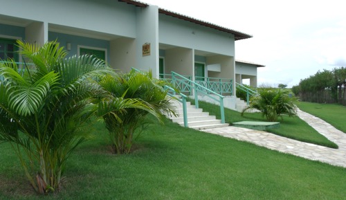 Superior Room, 1 Bedroom