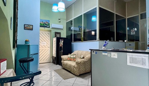 House, 4 Bedrooms, Smoking, Balcony