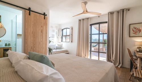 Comfort Studio Suite