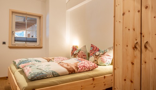 Condo, 3 Bedrooms, Allergy Friendly (Iseler)