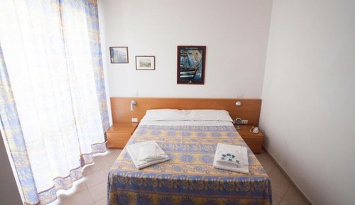Basic Room