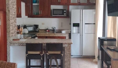 Panoramic Apartment, 3 Bedrooms