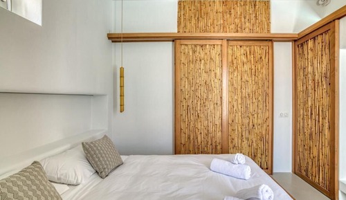 Elite Suite, 1 Bedroom