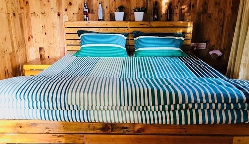 Premium Cottage