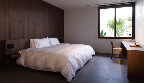 SURF-1, Non Smoking,Hot pot or BBQ for Dinner