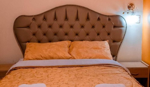 Standard Room, 1 Bedroom