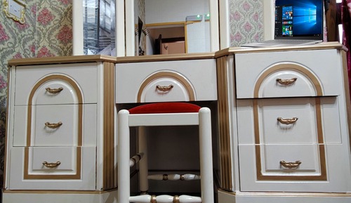 Family Quadruple Room