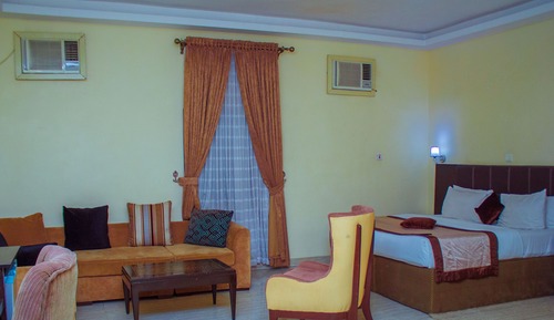 Superior Studio Suite