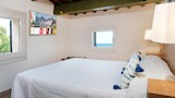 Double Room, Ocean View