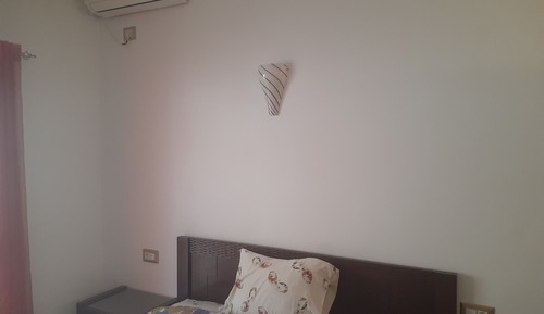 Deluxe Suite, Multiple Bedrooms, Sea View