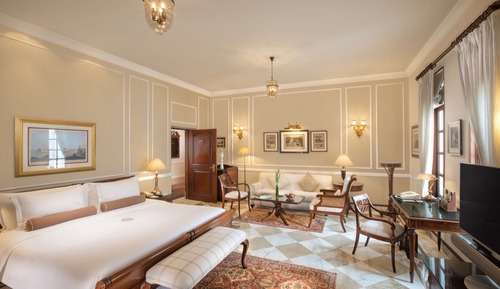 Grand Room (Heritage)