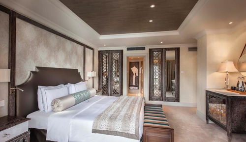 Penthouse