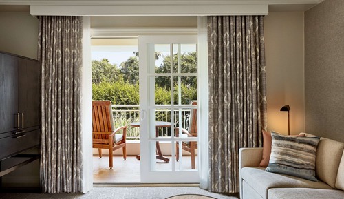 2 Kings Foothills View