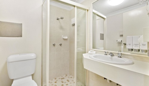 Family Room, Multiple Beds, Non Smoking