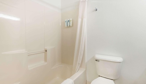 Suite, 2 Bedrooms, Non Smoking
