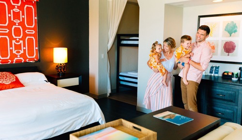 Suite (Discovery Suite)