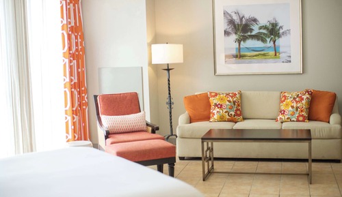 Suite (Rainforest)
