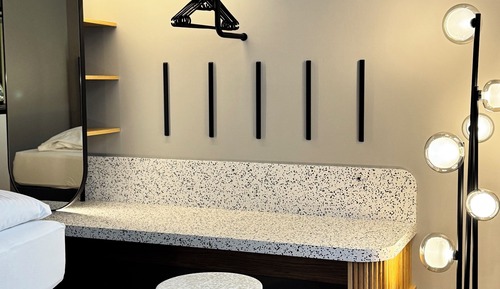 Pure Studio 430
