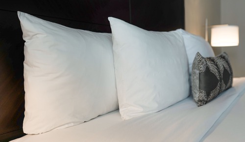 Superior Double Room, 1 Bedroom