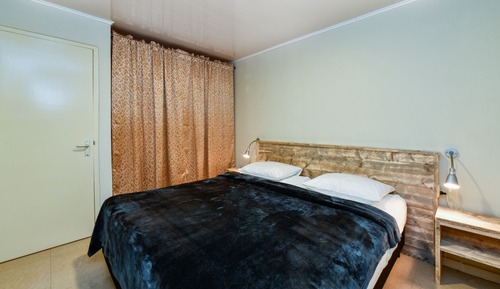 Suite, 1 Bedroom