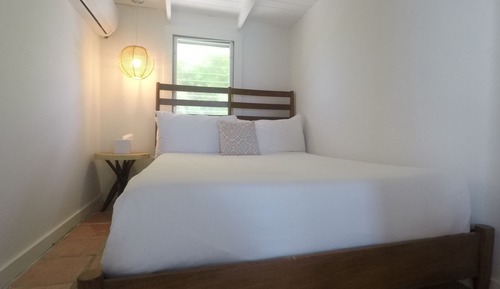 Cottage, 2 Bedrooms, Non Smoking, Oceanfront