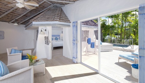 Gauguin Suite