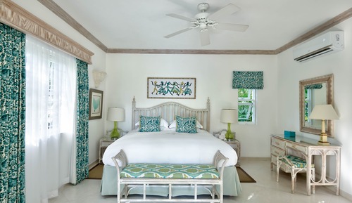 Luxury Cottage, 1 Bedroom