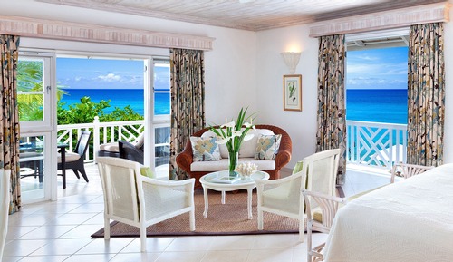 Villa, 3 Bedrooms (Tamarind)