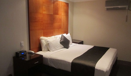 Economy House, Multiple Beds, Non Smoking, Kitchen (with Two Single SofaBeds)