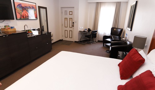Economy House, Multiple Beds, Non Smoking, Kitchen