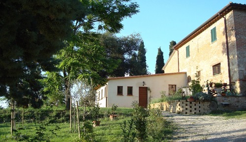 Apartment, 2 Bedrooms