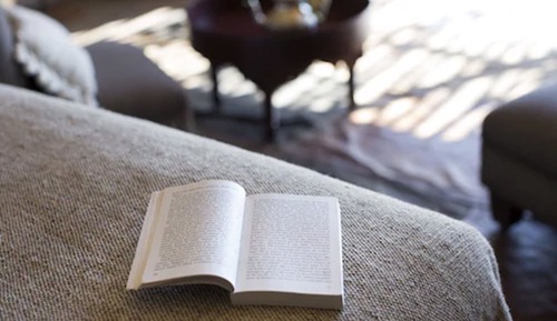 Panoramic Double Room, 1 Queen Bed