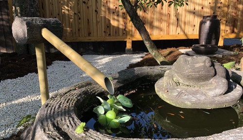 Superior Quadruple Room, Non Smoking