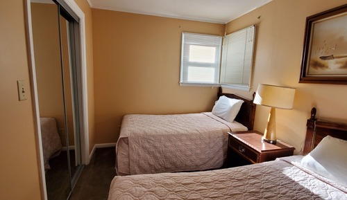 House, 3 Bedrooms, Kitchen