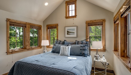 Family House, 5 Bedrooms, Non Smoking, Concierge Service