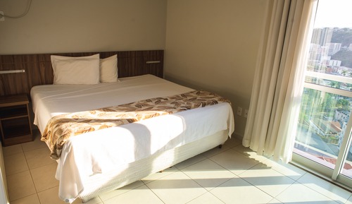 Apartment, 2 Bedrooms