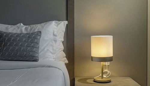 Comfort Double or Twin Room