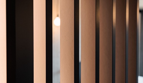 Comfort Double Room, Balcony